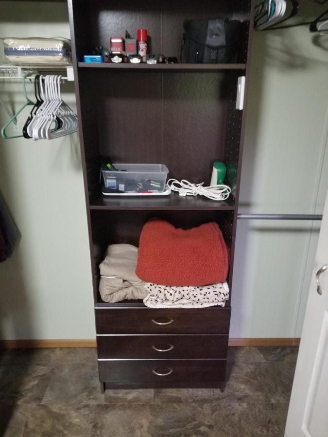 Private Pet Friendly Home Near Exotic Deer Farm Close To Pigeon Forge, Gatlinburg Tn Севьервилл Экстерьер фото