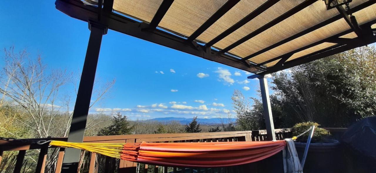 Private Pet Friendly Home Near Exotic Deer Farm Close To Pigeon Forge, Gatlinburg Tn Севьервилл Экстерьер фото